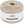 Sequin Effect Yarn, 25g, White-Gold