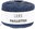Sequin Yarn, 25g, Blue