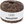 Sequin Yarn, 25g, Brown