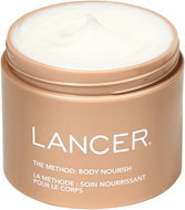 LANCER The Method Body Nourish with Hylaplex® and Glycolic Acid, 10% - Body Cream