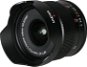 Laowa 7.5 mm f/2 AE MFT lens - Lens