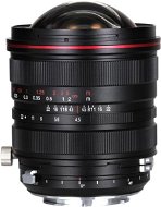 Laowa objektiv 15mm f/4,5R Zero-D Shift Canon - Objektiv