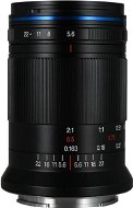 Laowa objektiv 85 mm f/5,6 2X Ultra-Macro APO Leica - Objektiv