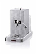 La Piccola Perla - Lever Coffee Machine