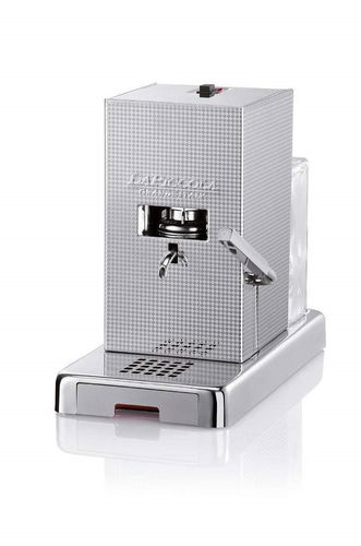La Piccola Perla Kaffeemaschine - Siebträgermaschine - Hauptbild