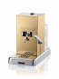 La Piccola Gold - Lever Coffee Machine