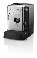 Little SARA Black Water - Coffee Pod Machine