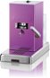 La Piccola Violet - Lever Coffee Machine