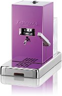 La Piccola Violet Kaffeemaschine - Siebträgermaschine