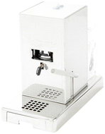 La Piccola PERLA AUTOMAT - Coffee Pod Machine
