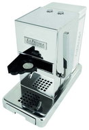 La Piccola Stand-by Automatic ESE pod - Coffee Pod Machine