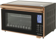 Laretti LR-EC3908 - Mini Oven