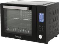 Laretti LR-EC3910 - Mini Oven