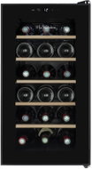 La Sommelière 18SILENCE - Wine Cooler