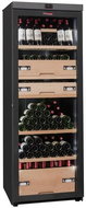 LA SOMMELIERE VIP330VSL - Wine Cooler