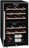 LA SOMMELIERE ECS30.2Z - Wine Cooler
