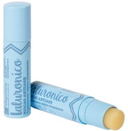 laSaponaria Biocao with hyaluronic acid BIO 5,7 ml - Lip Balm