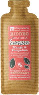 laSaponaria Náplň do roll-on deodorantu Sunrise - Mango & Grapefruit BIO 40 ml - Deodorant