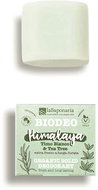 laSaponaria Tuhý deodorant Himalaya BIO 40 g - Deodorant