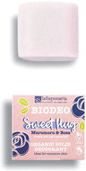 laSaponaria Tuhý deodorant Sweet Hug BIO 40 g - Deodorant