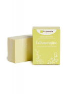 LASAPONARIA Tuhé olivové mýdlo Bio Neutrální 100 g - Bar Soap