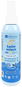LASAPONARIA Opalovací mléko SPF 20 Bio 125 ml - Opalovací mléko