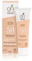 OFFICINA NATURAE Opalovací krém na obličej SPF 50 - zpevňující 30 ml - Opalovací krém