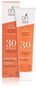 OFFICINA NATURAE Opalovací krém SPF 30 75 ml - Opalovací krém
