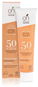 OFFICINA NATURAE Opalovací krém SPF 50 75 ml - Opalovací krém