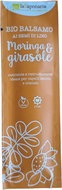 laSaponaria Se slunečnicí a sladkým pomerančem BIO - vzorek 8 ml - Shampoo