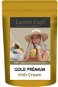 Latino Café Instant Gold Irish Cream, varianta Gold instant 1 kg - Coffee