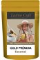 Latino Café Instant Gold Karamel, varianta Gold instant 200 g - Káva