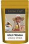 Latino Café Instant Gold Lískový oříšek, varianta Gold instant 1 kg - Coffee
