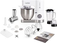 Lauben Kitchen Machine 1200WT - Kuchyňský robot