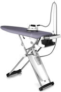 Laurastar S Pure Xtra - Ironing System