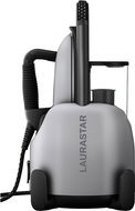 Laurastar LIFT Xtra, Aluminium - Steamer