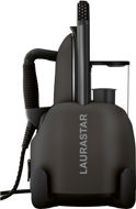 Laurastar LIFT Xtra, Titanium - Steamer