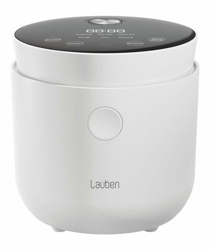 Lauben Low Sugar Rice Cooker 1500WT - Rýžovar - Hlavní obrázek