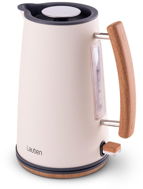 Lauben Electric Kettle 17CR - Vízforraló