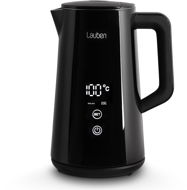 Lauben Electric Kettle 1800BC - Electric Kettle