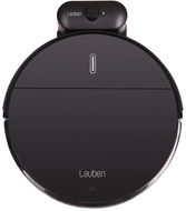 Lauben Robot Vacuum 15BB Pet - Robotický vysávač