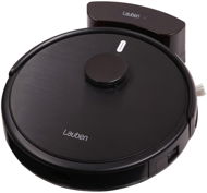 Lauben Robot LaserVac® 52BB Pet - Robot Vacuum