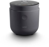 Lauben Low Sugar Rice Cooker 1500AT - Rice Cooker