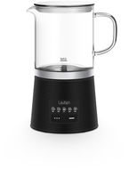 Lauben Glass Milk Frother 600BG - Šlehač mléka