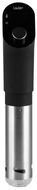 Lauben Smart Sous Vide 1200SB - Sous vide vařič