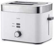 Lauben Toaster T17WS - Toaster