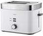 Lauben Toaster T17WS - Toaster