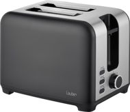 Lauben T17BG - Toaster