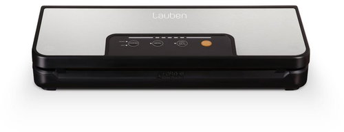 Lauben Vacuum Sealer 60SB - Vacuum Sealer - Main image