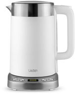 Lauben Electric Kettle EK17WS - Electric Kettle